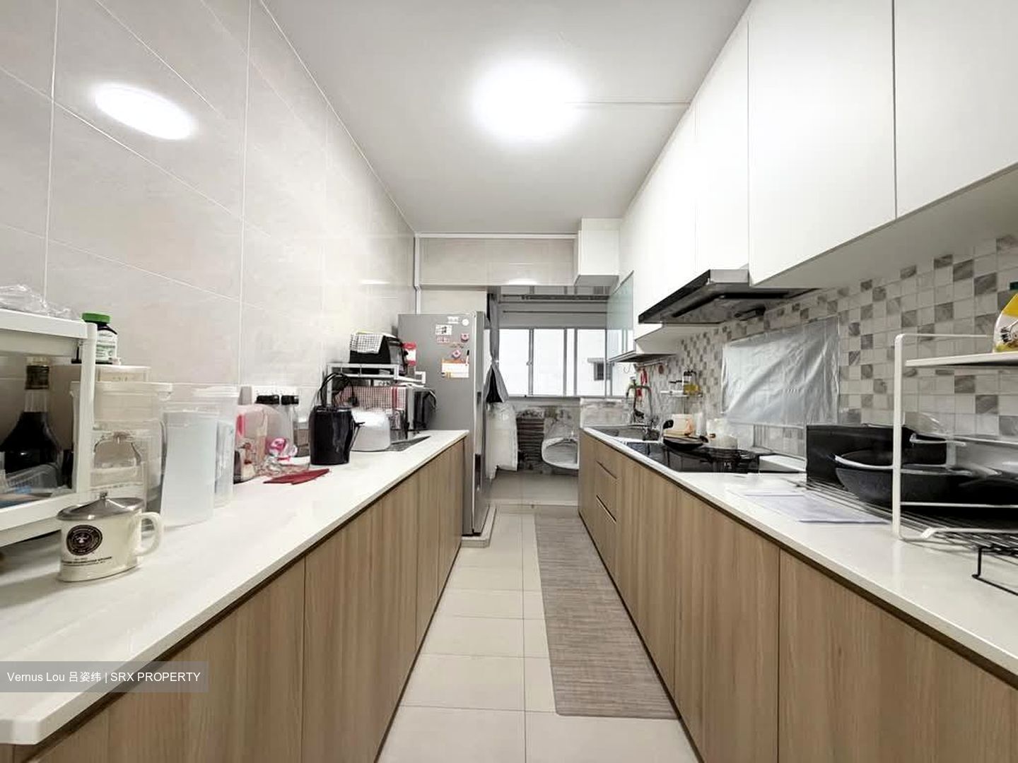 Blk 772 Longvale (Bedok), HDB 5 Rooms #593654641